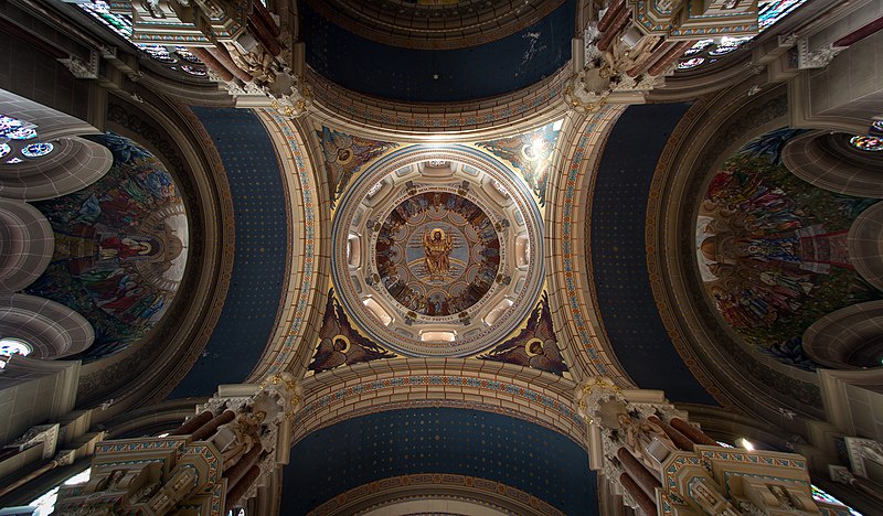 File:Dome (16762072030).jpg