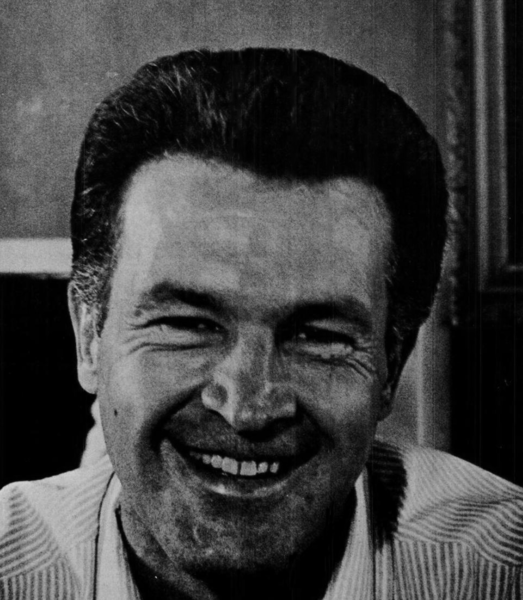 File:Don Robertson (1966).png