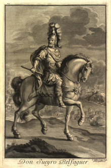 Don Sueyro Belfaguer (Theatro histórico, genealógico, y panegyrico; erigido a la inmortalidad de la Excelentéssima Casa de Sousa, 1694) .png