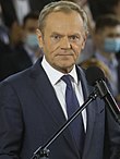 Donald Tusk (2021) (cropped).jpg