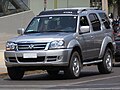 Dongfeng ZNA Oting 2.4 2009 (14994204142) .jpg