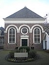 Doopsgezinde Kerk, Alkmaar.jpg
