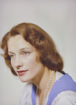 Doris-Laine-1950s.jpg