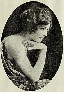 DorothyFane1922.jpg