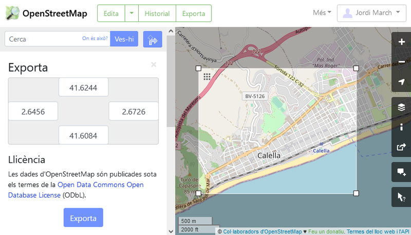 File:Download OSM ca 4.png