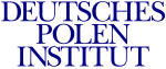 Deutsches Polen-Institut