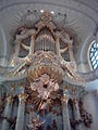 Dresden Frauenkirche Orgel 2.JPG