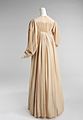 Category:1810s dresses in the Metropolitan Museum of Art - Wikimedia ...