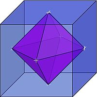 Dual Cube-Octahedron.jpg