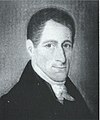 Dubbeld Hemsing van der Scheer (1791-1859)