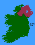Vignette pour Baie de Dublin