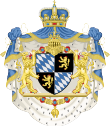 Duchy of bavaria large.svg
