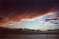 Dunedin, Fl Marina sunset0009.jpg