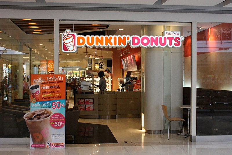 File:Dunkin Donuts Bangkok.jpg