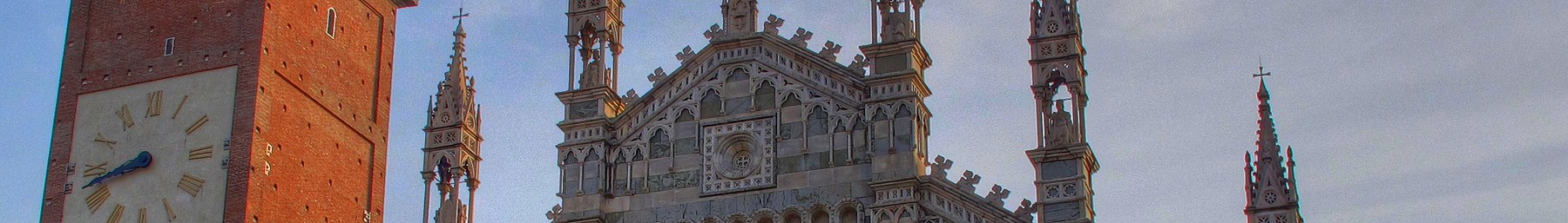 Duomo Monza italy (cropped).jpg