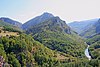 Durmitor national park montenegro.jpg