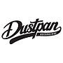 Thumbnail for Dustpan Recordings