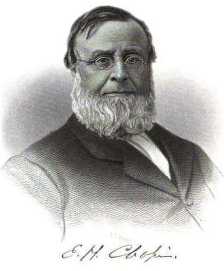 E. H. Chapin.JPG