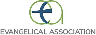 Evangelical Association of Reformed and Congregational Christian Churches