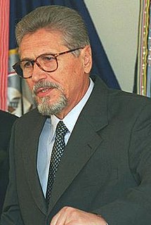 1996 Romanian general election