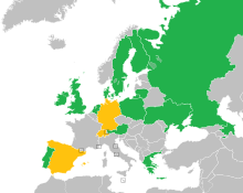 EDC 2008 Map.svg