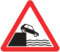 trafic EE sign-138.png