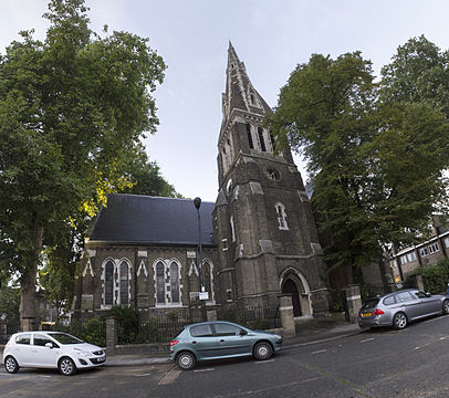 File:EH1357844 Christ Church 07.jpg (Stereographic)