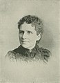 https://commons.wikimedia.org/wiki/File:A_woman_of_the_century.djvu