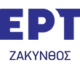 ERT Zakynthos.png