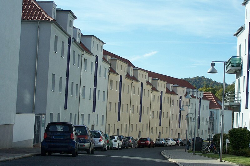 File:ESA Fröbelsstr.jpg