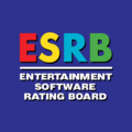 ESRB logo (1994–2006).png