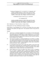 Миниатюра для Файл:EUR 2007-1060.pdf