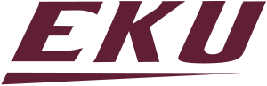 Thumbnail for 2023 Eastern Kentucky Colonels football team