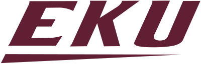 Eastern Kentucky Colonels men's basketball