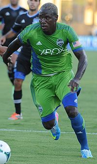 Эдди Джонсон Seattle Sounders.jpg 