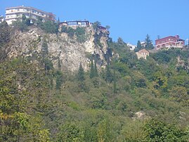 Edessa