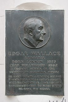 220px-Edgar_Wallace_plaque%2C_Fleet_Stre