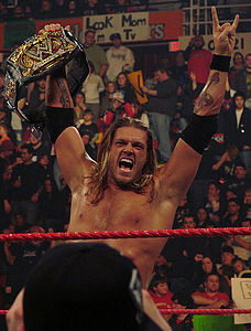 Edge Raises WWE Title.jpg