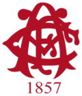 Edimb academ fc logo.png