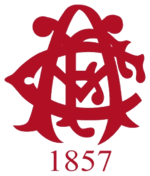 Edimb akademi fc logo.png