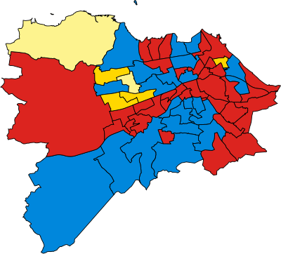 Edinburgh District Council election, 1984.svg