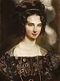 Q242865 Maria Theresia van Sardinië geboren op 19 september 1803 overleden op 16 juli 1879