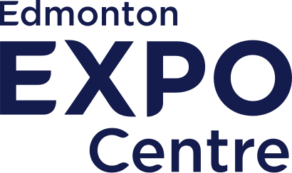 How to get to Edmonton EXPO Centre with public transit - About the place