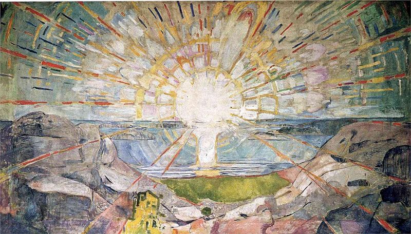 Agenda 800px-Edvard_Munch_-_The_Sun_%281911%29