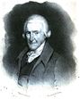 E. A. Holyoke (1728–1829)