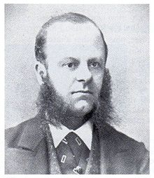 https://upload.wikimedia.org/wikipedia/commons/thumb/b/b1/Edward_Stanley_Gibbons.jpg/220px-Edward_Stanley_Gibbons.jpg