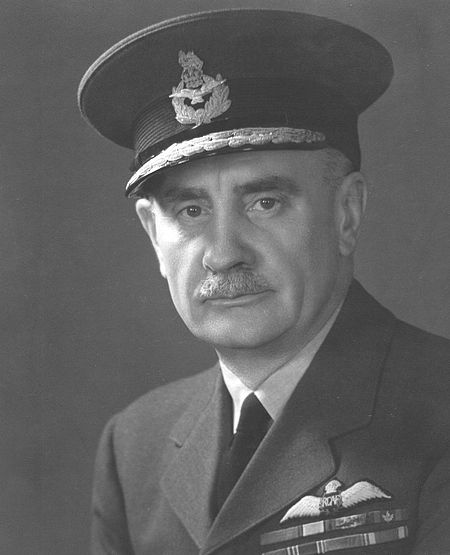 Edwards H Air Marshal.jpg