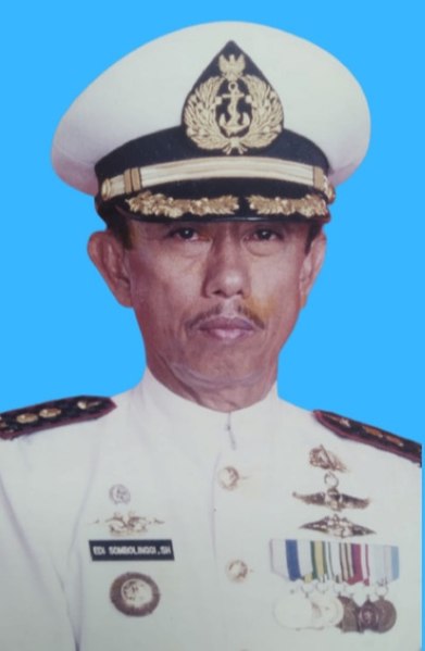 File:Edy Sombolinggi PDU.jpg