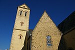 Vignette pour Église Saint-Vigor de Neau