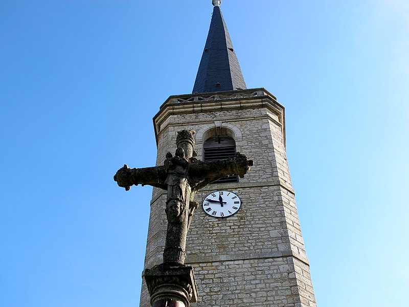 File:Eglise de Petit-Noir Jura France..JPG
